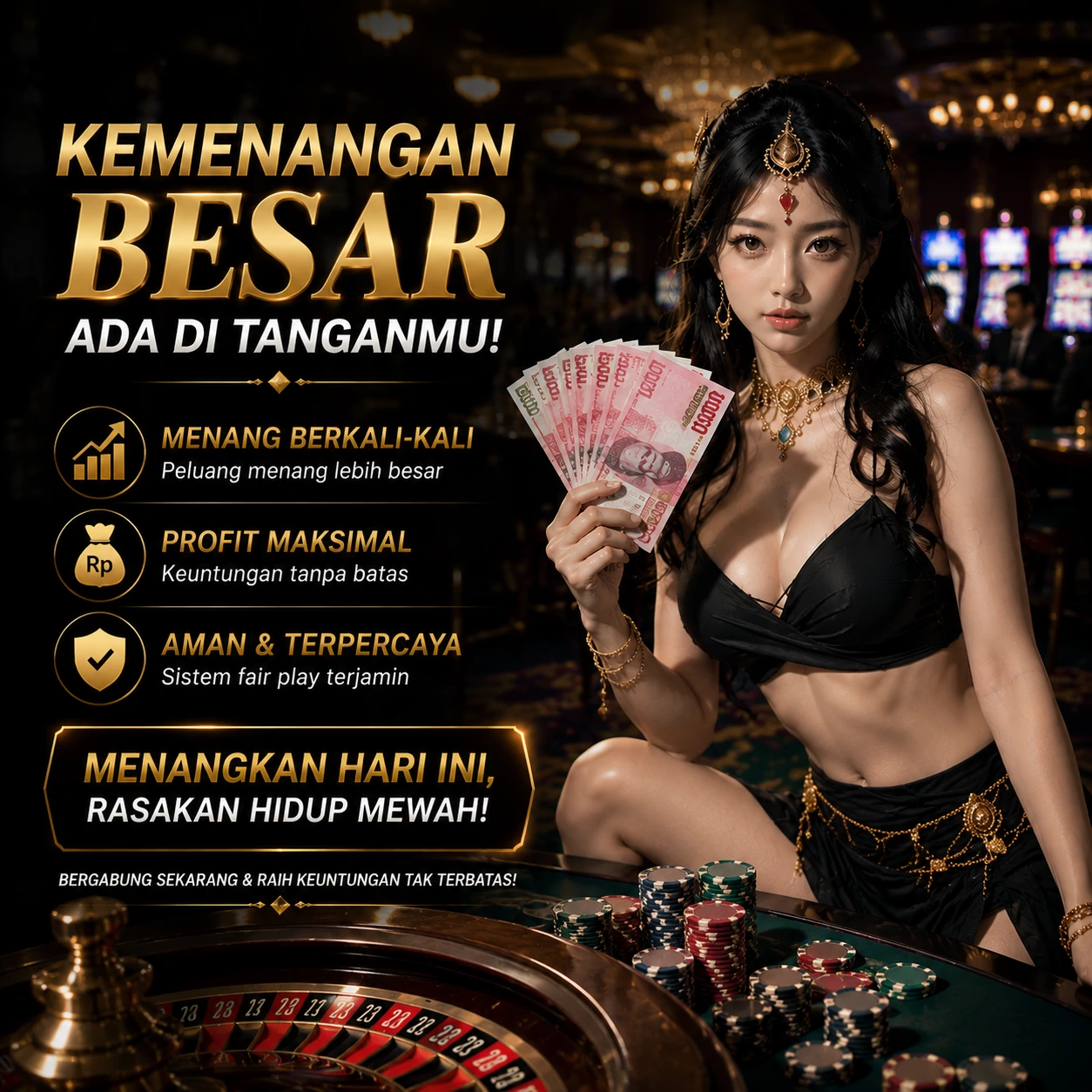 kutu4d