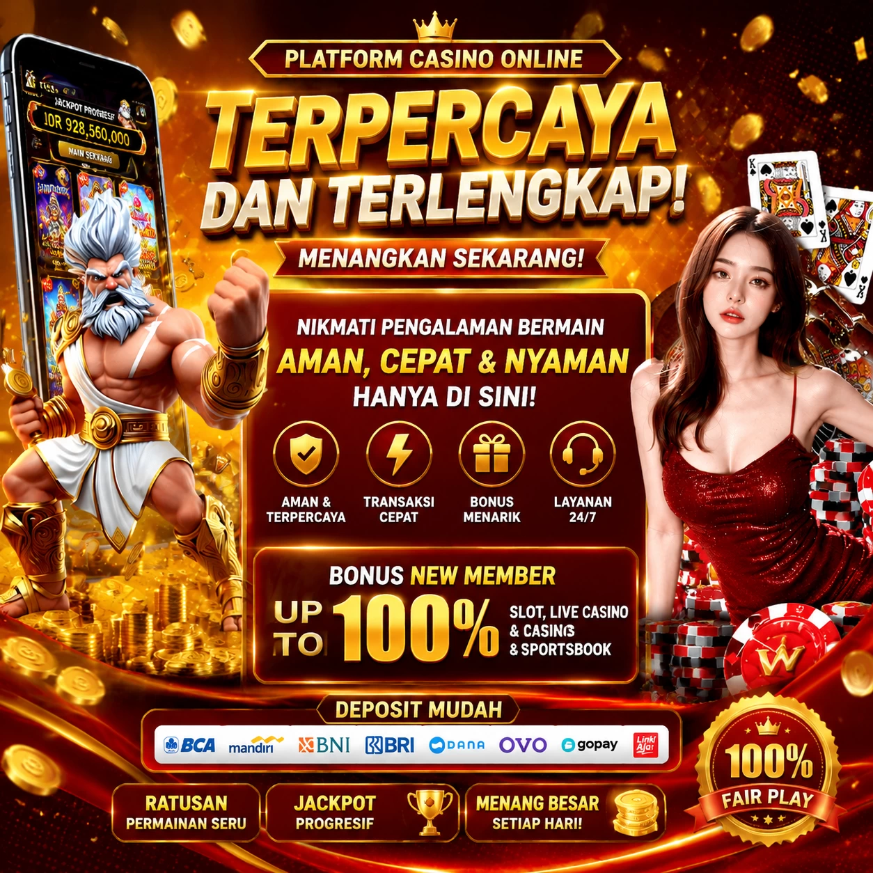 kutu4d
