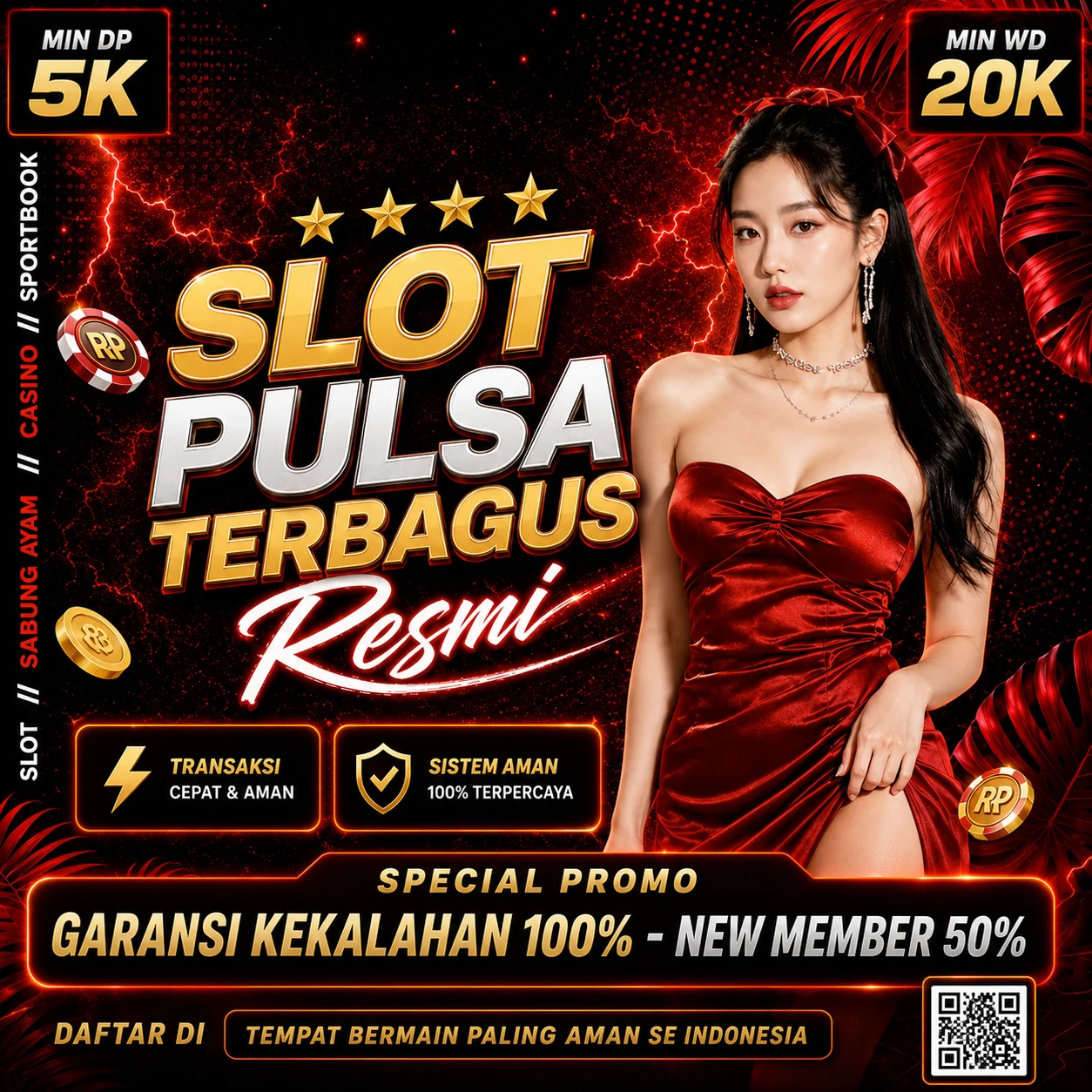 kutu4d