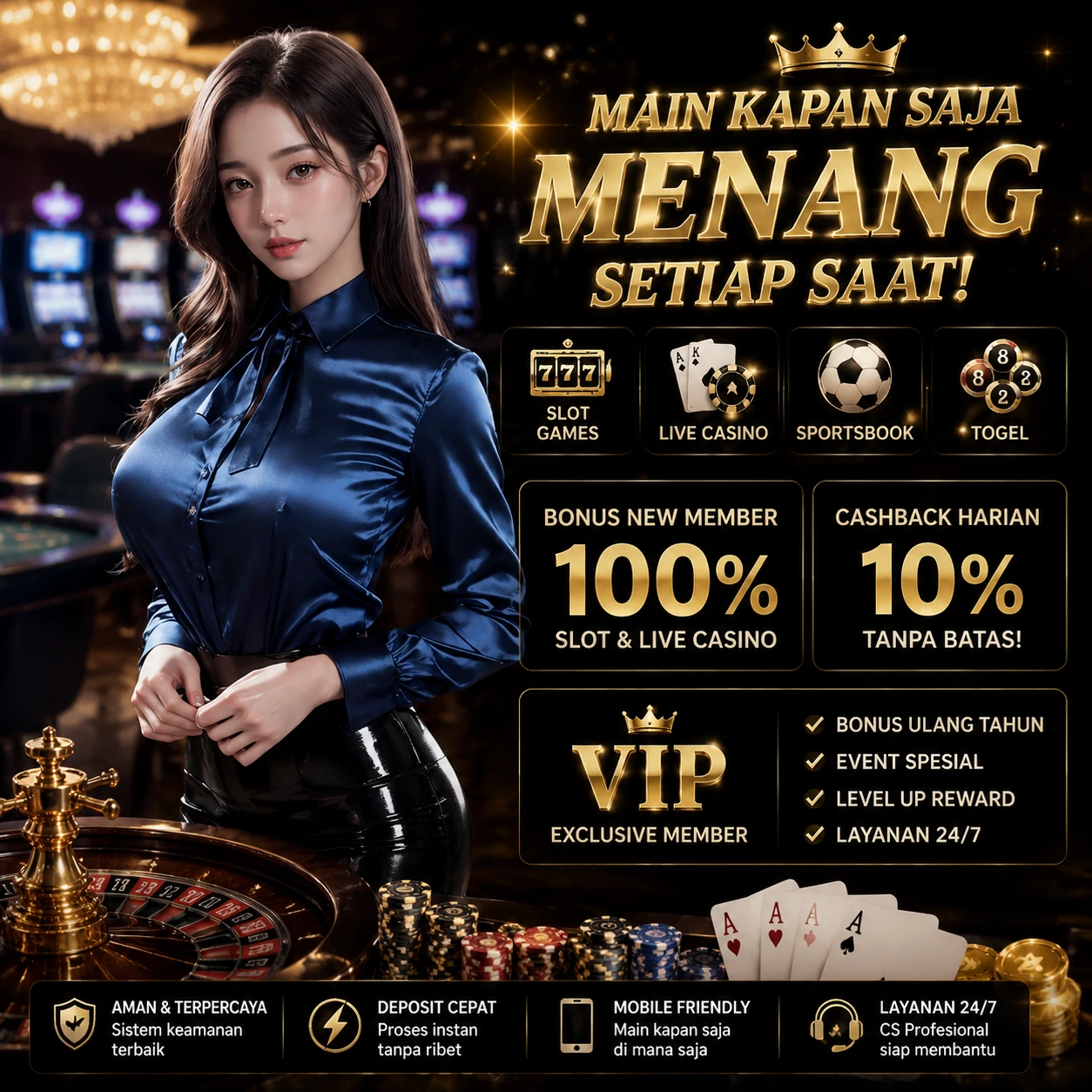 kutu4d