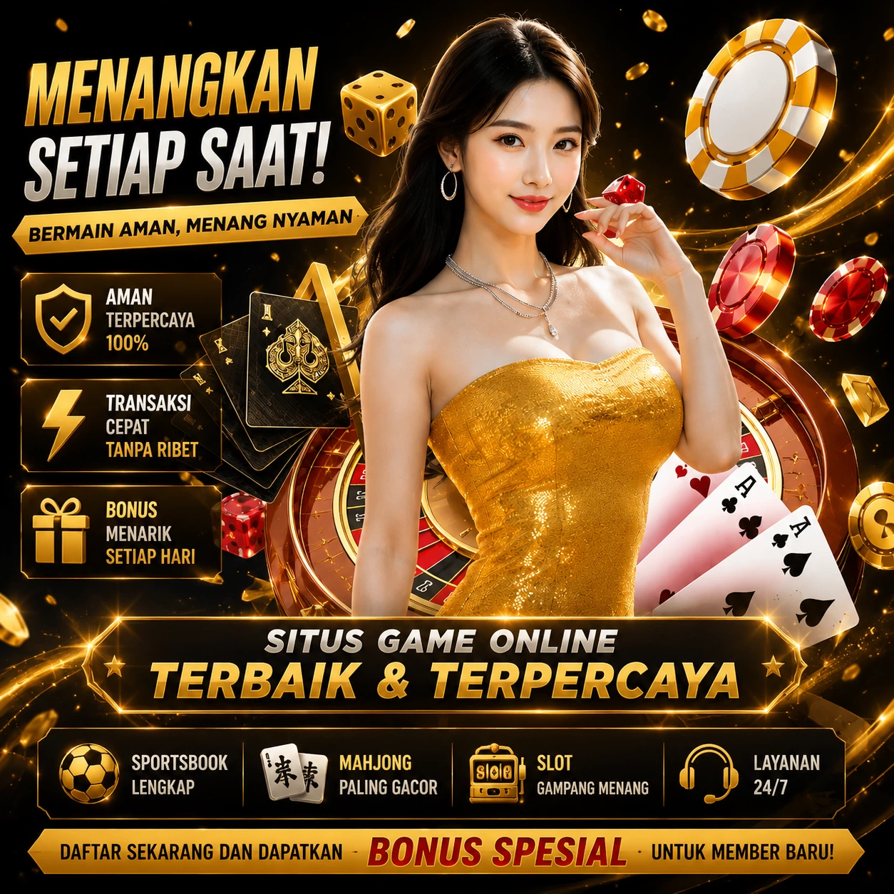 kutu4d APK Indonesia - Panduan Lengkap dan Tutorial