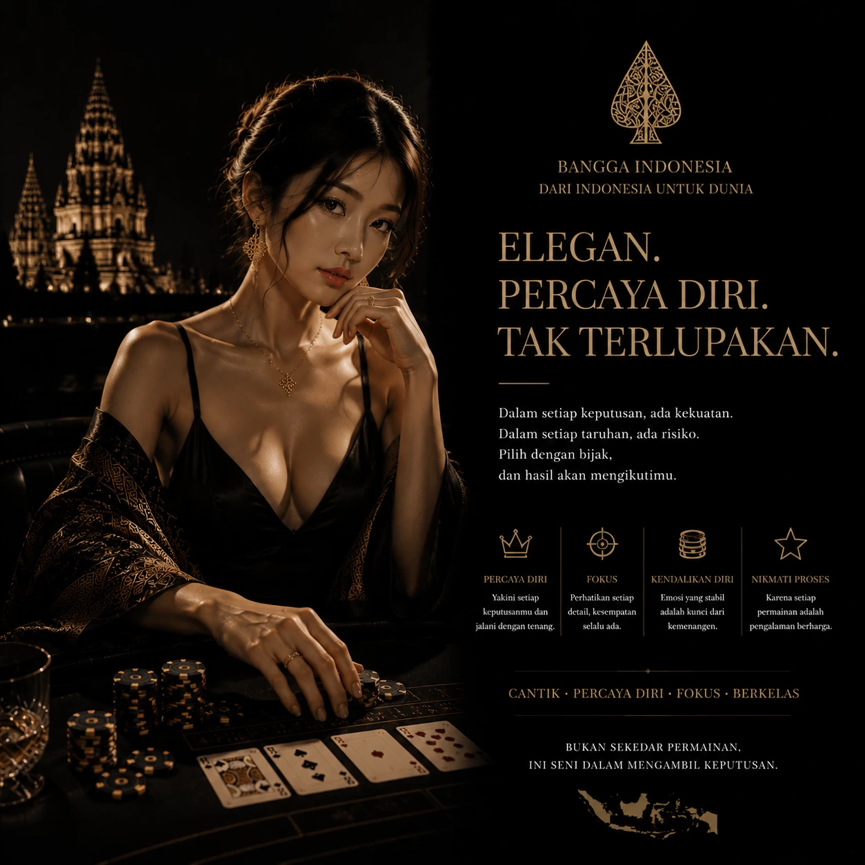 kutu4d