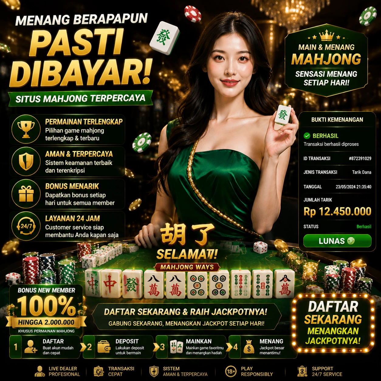 kutu4d