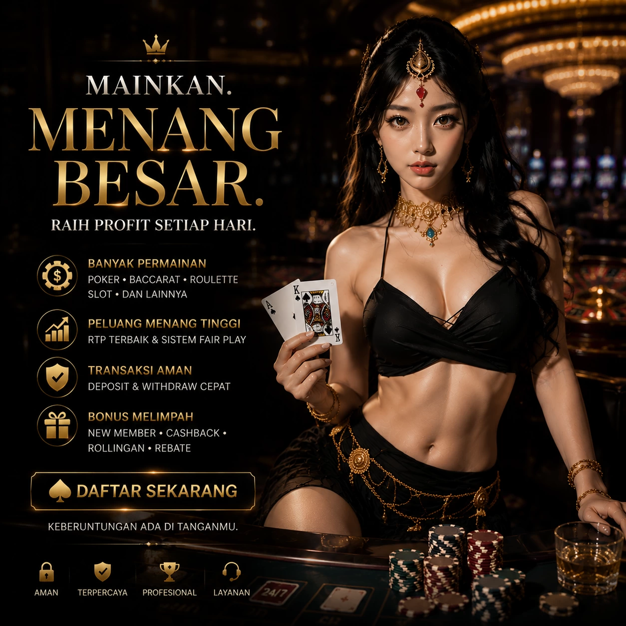 kutu4d